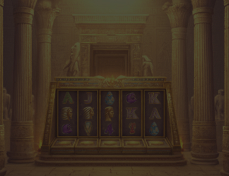 Book of the Fallen