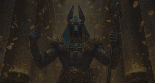 Book of the Fallen